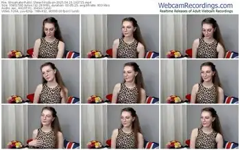 streamate-irisevan-04-15-2025-14-37-25