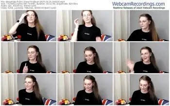 streamate-irisevan-04-15-2025-18-42-20