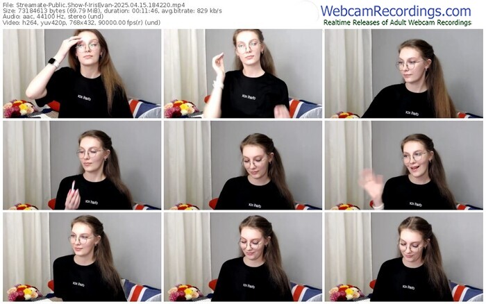 streamate-irisevan-04-15-2025-18-42-20