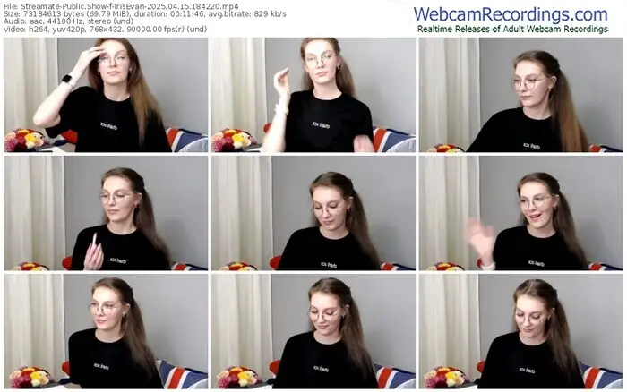 streamate-irisevan-04-15-2025-18-42-20