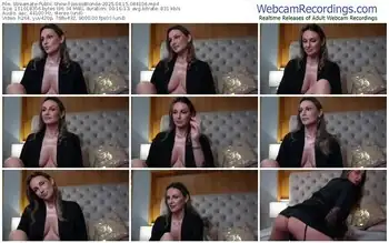 streamate-jessieblonde-04-15-2025-04-41-06