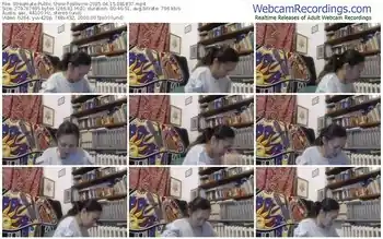 streamate-jollivine-04-15-2025-08-18-37