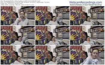 streamate-jollivine-04-15-2025-09-13-30