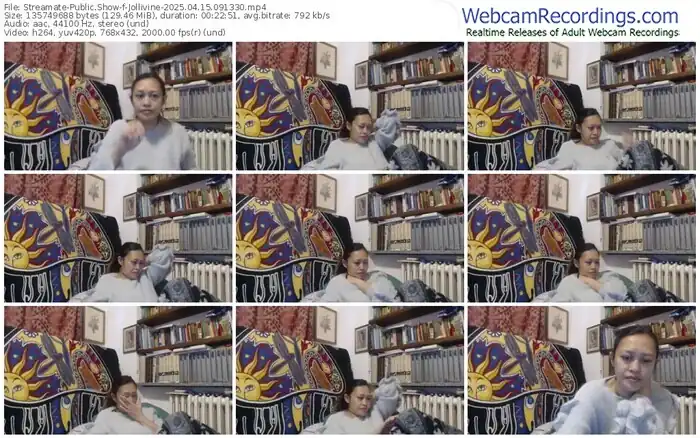 streamate-jollivine-04-15-2025-09-13-30