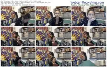 streamate-jollivine-04-15-2025-17-04-04