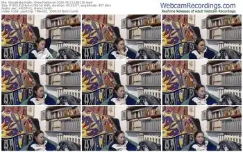 streamate-jollivine-04-15-2025-18-51-36