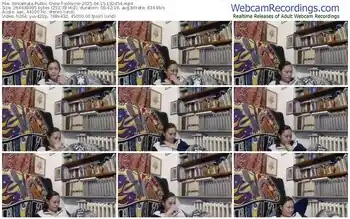 streamate-jollivine-04-15-2025-19-24-54