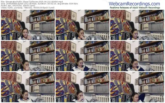 streamate-jollivine-04-15-2025-19-24-54