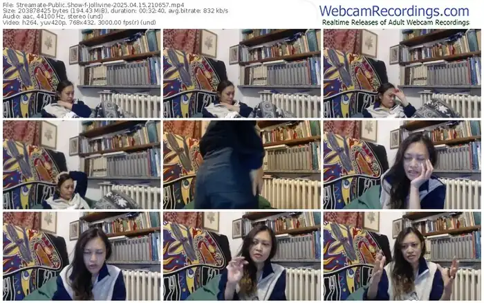 streamate-jollivine-04-15-2025-21-06-57