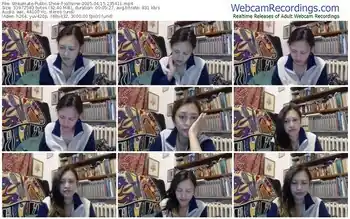 streamate-jollivine-04-15-2025-23-54-11