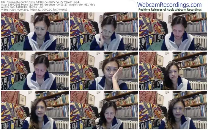 streamate-jollivine-04-15-2025-23-54-11