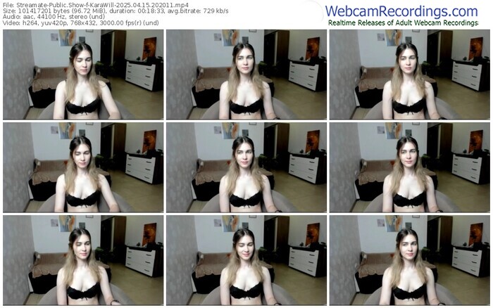 streamate-karawill-04-15-2025-20-20-11