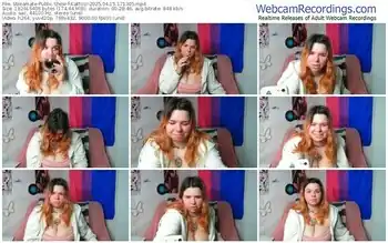 streamate-kattixo-04-15-2025-17-13-05