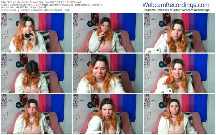 streamate-kattixo-04-15-2025-17-13-05