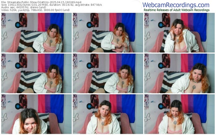 streamate-kattixo-04-15-2025-19-02-49