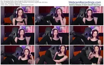 streamate-kawari-04-15-2025-01-37-14