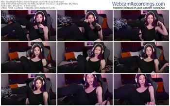 streamate-kawari-04-15-2025-02-30-45