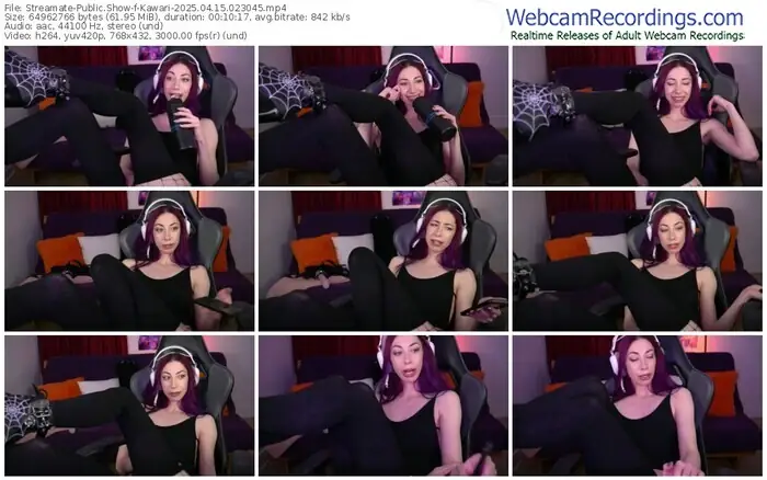 streamate-kawari-04-15-2025-02-30-45