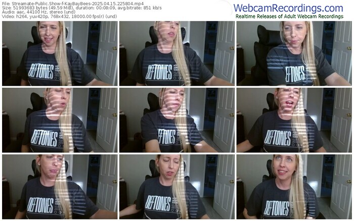 streamate-kaybaybees-04-15-2025-22-58-04