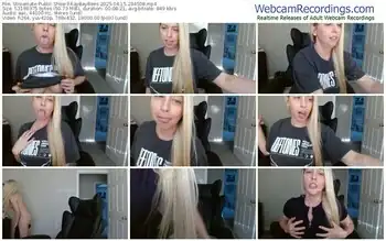 streamate-kaybaybees-04-15-2025-23-45-08