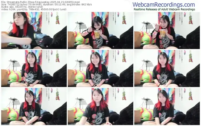 streamate-kayleekey-04-15-2025-02-08-53