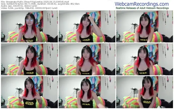 streamate-kayleekey-04-15-2025-03-45-45