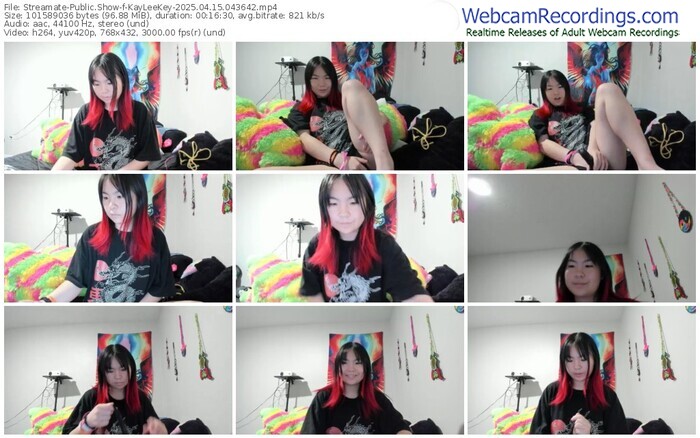 streamate-kayleekey-04-15-2025-04-36-42