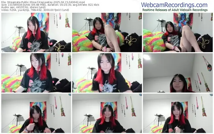 streamate-kayleekey-04-15-2025-04-36-42
