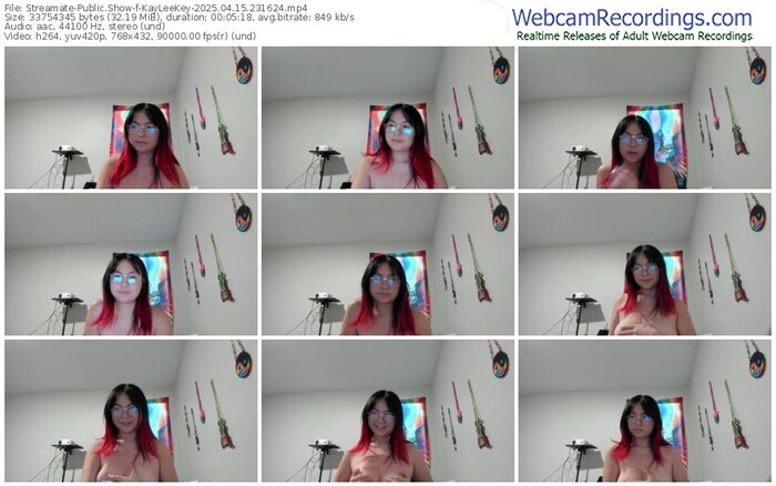 streamate-kayleekey-04-15-2025-23-16-24