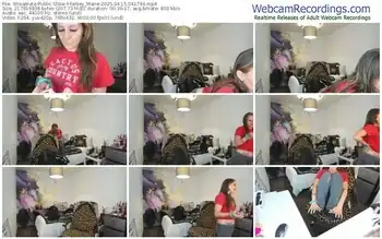 streamate-kelsey_marie-04-15-2025-04-17-46