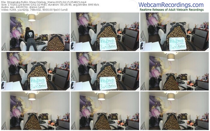 streamate-kelsey_marie-04-15-2025-05-48-15