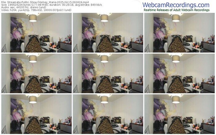 streamate-kelsey_marie-04-15-2025-06-24-24