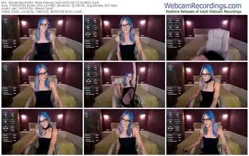 streamate-kessycash-04-15-2025-01-48-22