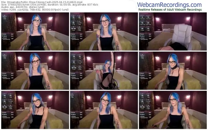streamate-kessycash-04-15-2025-01-48-22