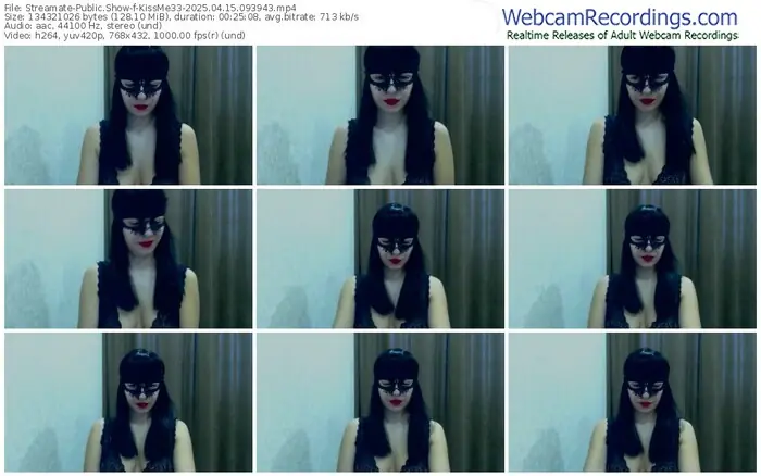 streamate-kissme33-04-15-2025-09-39-43