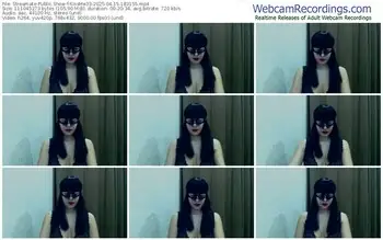 streamate-kissme33-04-15-2025-18-31-55