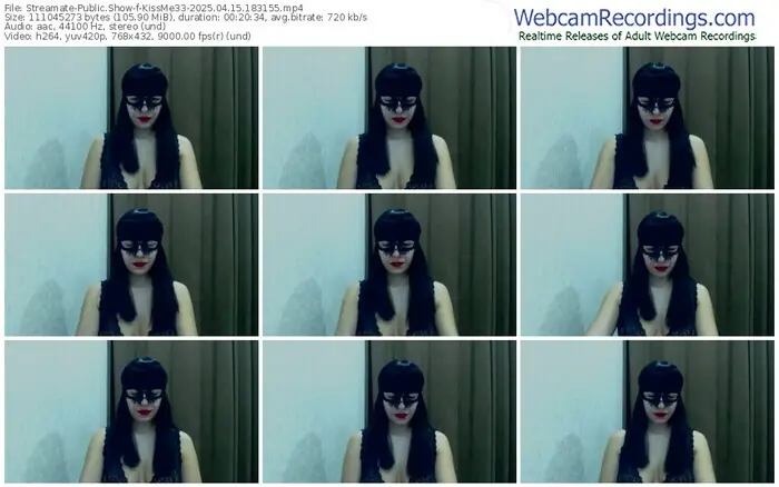 streamate-kissme33-04-15-2025-18-31-55