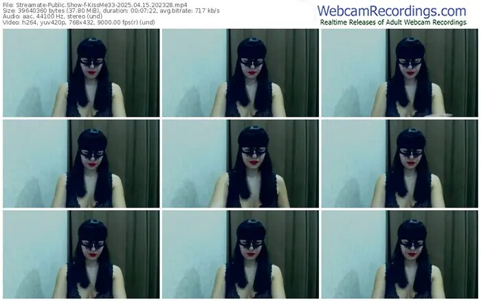 streamate-kissme33-04-15-2025-20-23-28