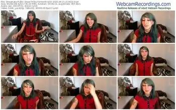 streamate-kittyclementinexo-04-15-2025-21-38-23