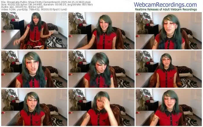 streamate-kittyclementinexo-04-15-2025-21-38-23