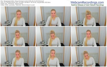 streamate-kristycrystal-04-15-2025-05-23-26