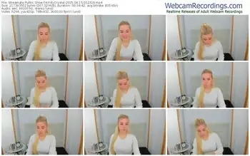 streamate-kristycrystal-04-15-2025-05-23-26