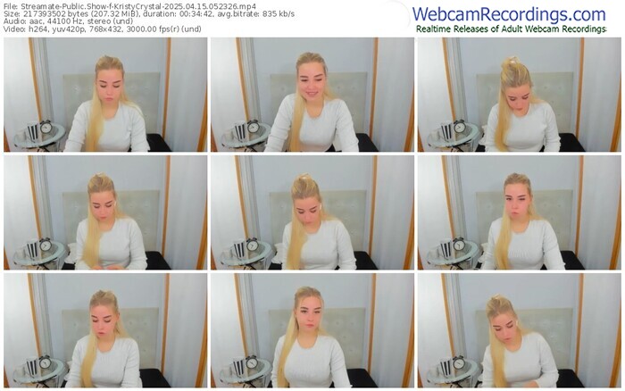 streamate-kristycrystal-04-15-2025-05-23-26
