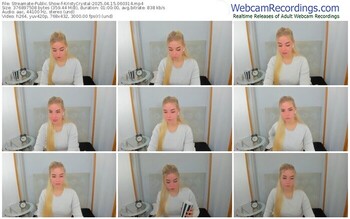 streamate-kristycrystal-04-15-2025-06-03-14