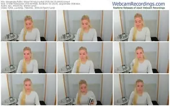 streamate-kristycrystal-04-15-2025-06-03-14