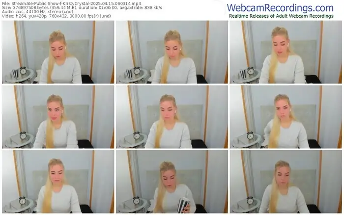 streamate-kristycrystal-04-15-2025-06-03-14