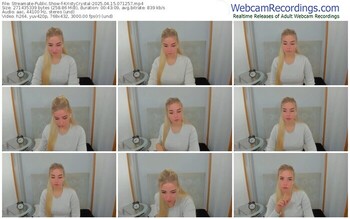 streamate-kristycrystal-04-15-2025-07-12-57