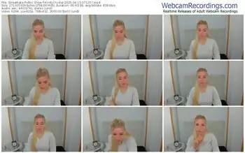 streamate-kristycrystal-04-15-2025-07-12-57