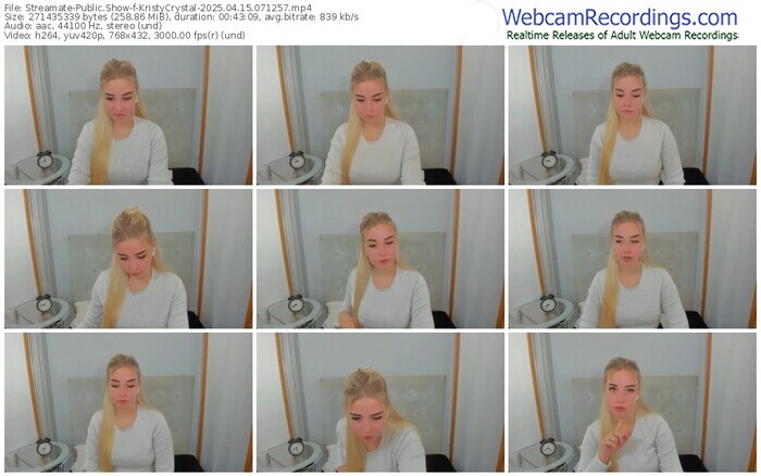 streamate-kristycrystal-04-15-2025-07-12-57