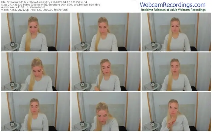 streamate-kristycrystal-04-15-2025-07-12-57